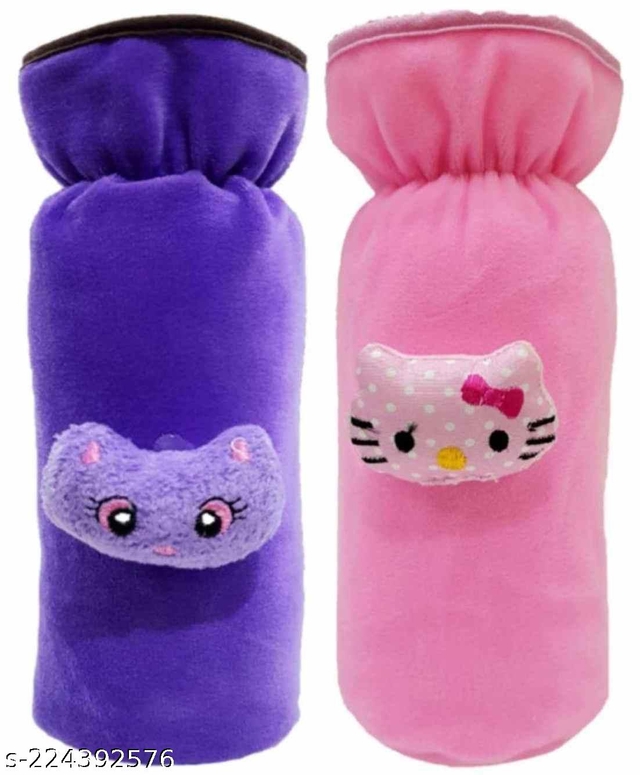 https://images.meesho.com/images/products/224392576/jk7gp.jpg