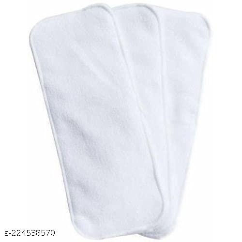 https://images.meesho.com/images/products/224538570/seaxw.jpg