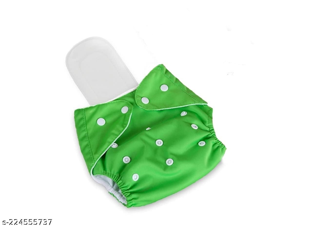 https://images.meesho.com/images/products/224555737/tiidg.jpg