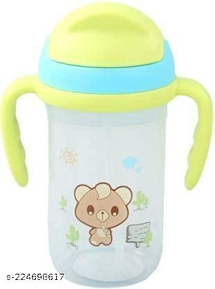 https://images.meesho.com/images/products/224698617/oxfnh.jpg