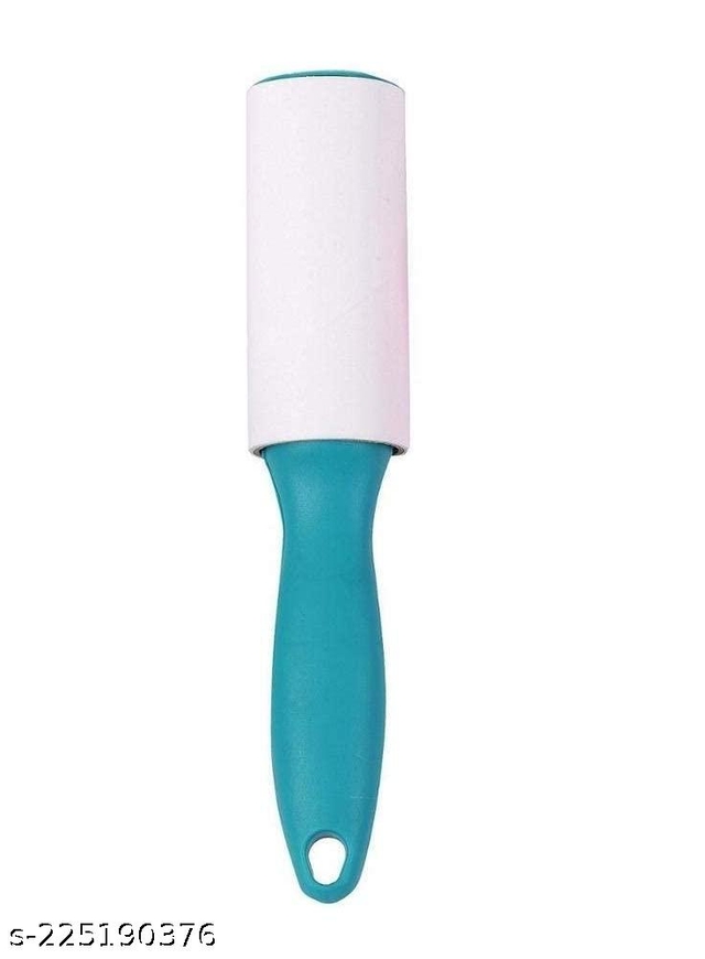 https://images.meesho.com/images/products/225190376/9p1ua.jpg