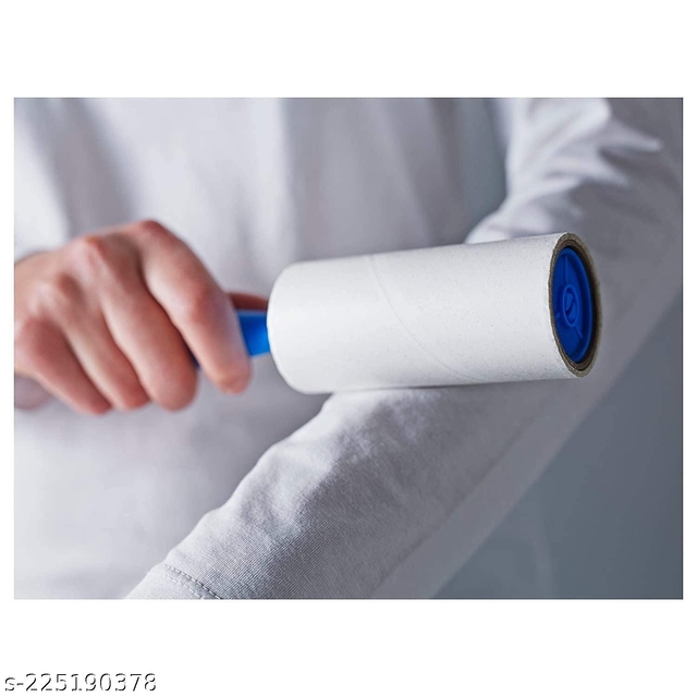 https://images.meesho.com/images/products/225190378/tsuqw.jpg