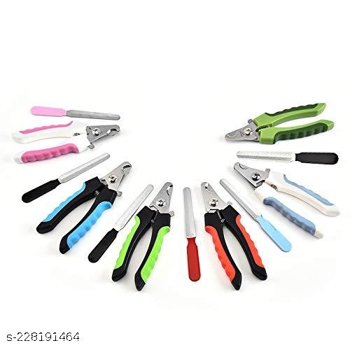 https://images.meesho.com/images/products/228191464/8mk3v.jpg