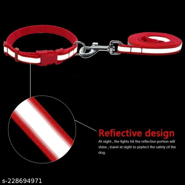 https://images.meesho.com/images/products/228694971/ctm76.jpg