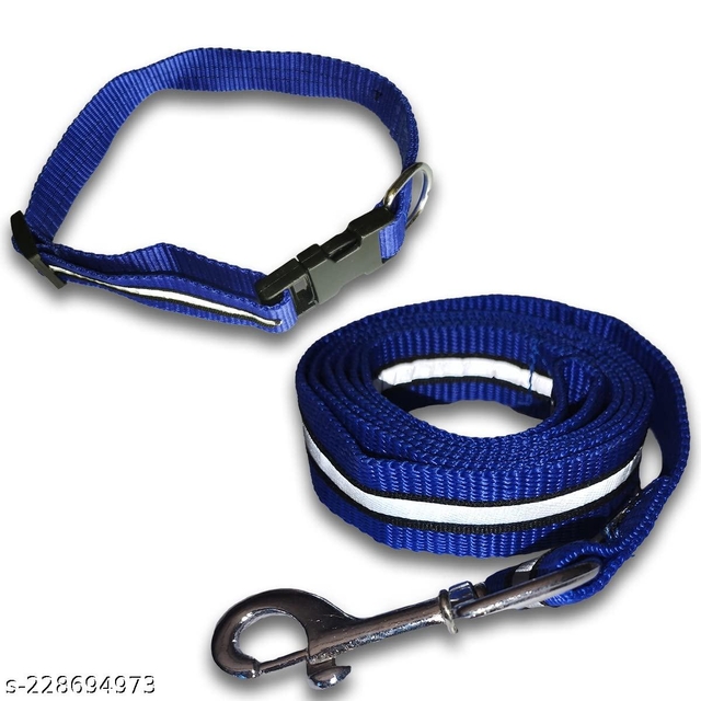 https://images.meesho.com/images/products/228694973/agfms.jpg