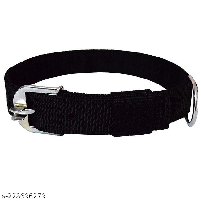 https://images.meesho.com/images/products/228696279/5tjo8.jpg