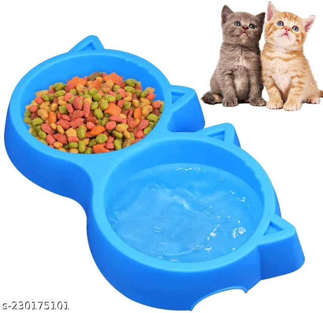 https://images.meesho.com/images/products/230175101/kdpwm.jpg
