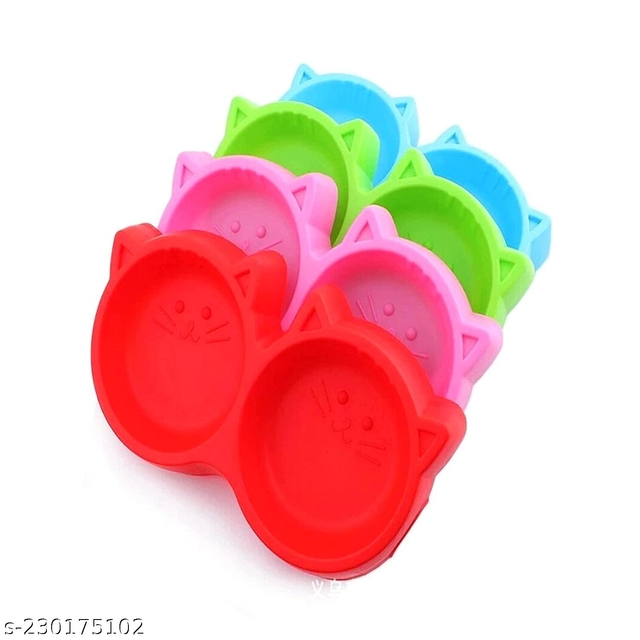 https://images.meesho.com/images/products/230175102/vjayj.jpg