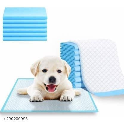 https://images.meesho.com/images/products/230206895/1d63g.jpg