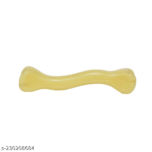 https://images.meesho.com/images/products/230208684/rv8t8.jpg