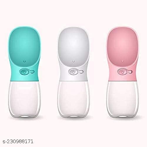 https://images.meesho.com/images/products/230988171/pci80.jpg