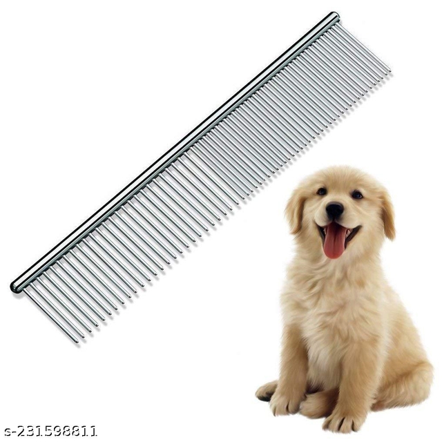 https://images.meesho.com/images/products/231598811/13xyo.jpg
