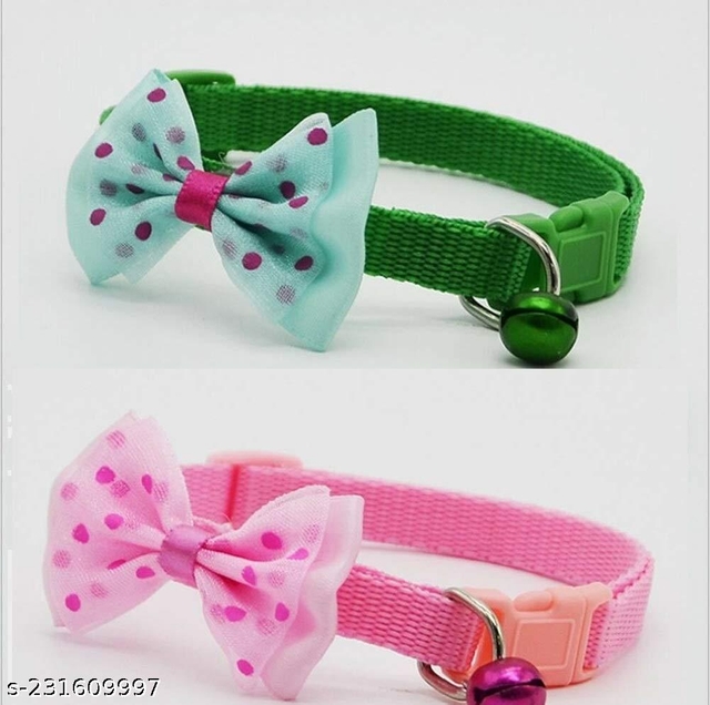 https://images.meesho.com/images/products/231609997/iwkeo.jpg
