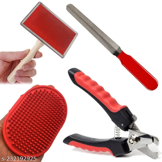 https://images.meesho.com/images/products/232192925/9zukj.jpg