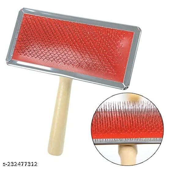 https://images.meesho.com/images/products/232477312/uef5h.jpg
