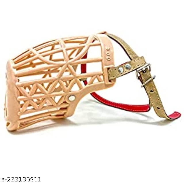 https://images.meesho.com/images/products/233130911/7lko4.jpg