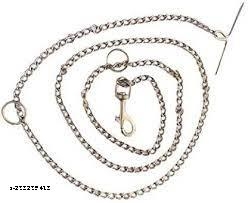 https://images.meesho.com/images/products/233239413/jpgvu.jpg