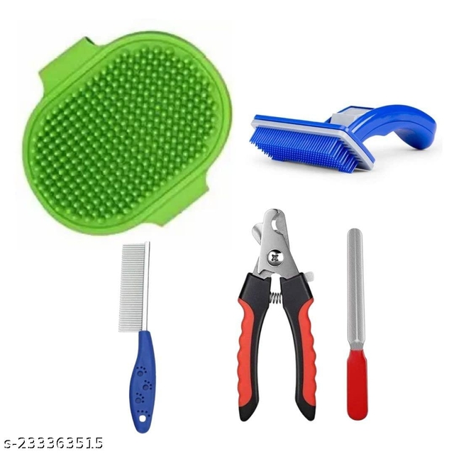 https://images.meesho.com/images/products/233363515/nk5xk.jpg