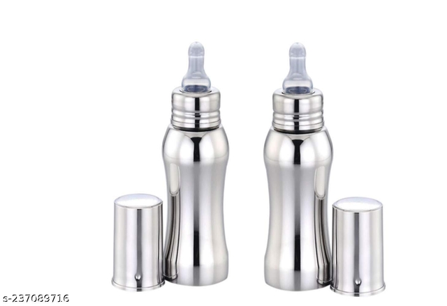 https://images.meesho.com/images/products/237089716/9vtpf.jpg