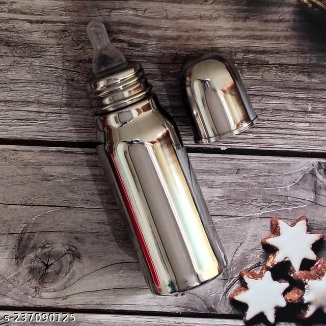https://images.meesho.com/images/products/237090125/joy3a.jpg