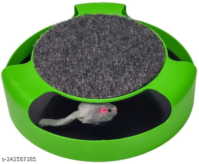 https://images.meesho.com/images/products/242587385/bje0c.jpg