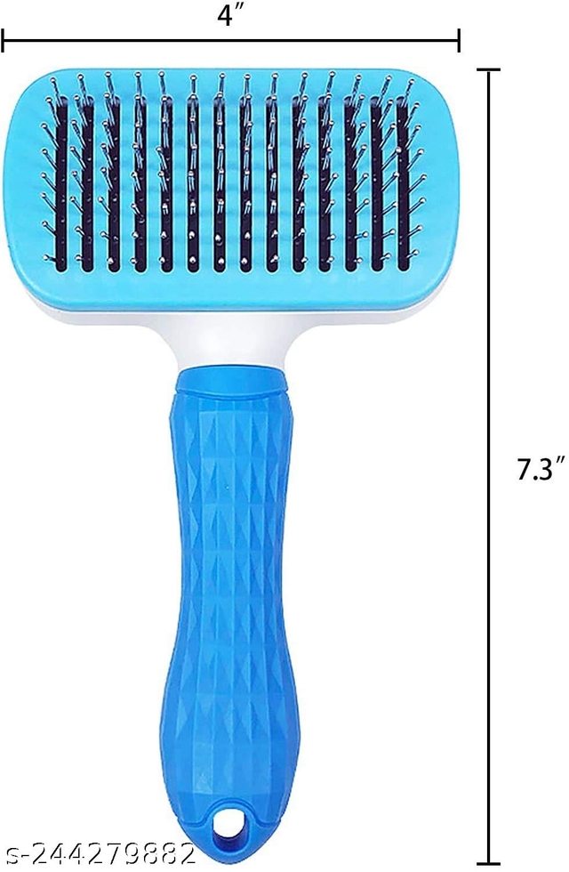 https://images.meesho.com/images/products/244279882/r7sam.jpg
