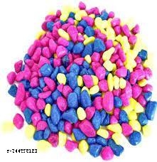 https://images.meesho.com/images/products/244858183/jage3.jpg