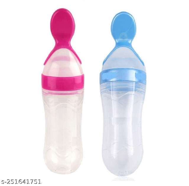 https://images.meesho.com/images/products/251641751/bjjww.jpg