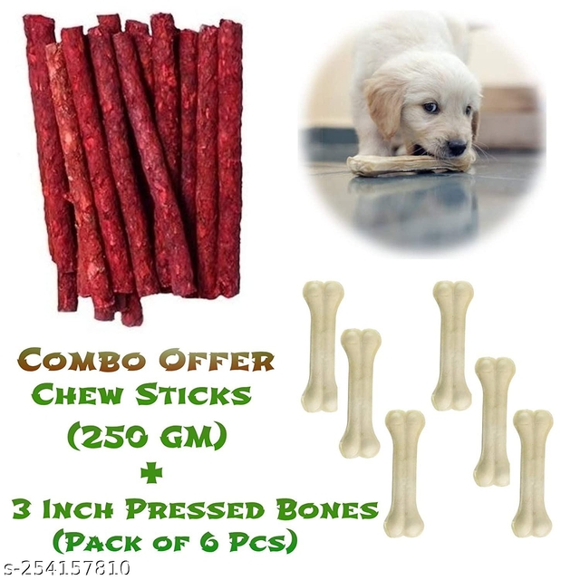 https://images.meesho.com/images/products/254157810/1okst.jpg