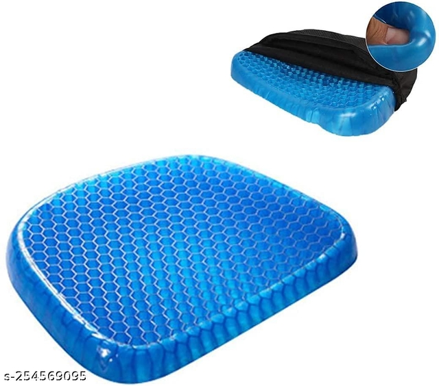 https://images.meesho.com/images/products/254569095/ywdpk.jpg