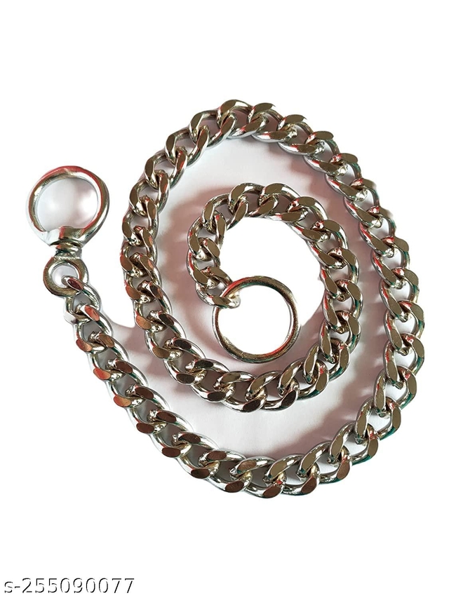 https://images.meesho.com/images/products/255090077/rhp8e.jpg