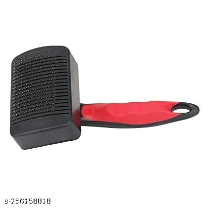 https://images.meesho.com/images/products/256158818/6zze4.jpg