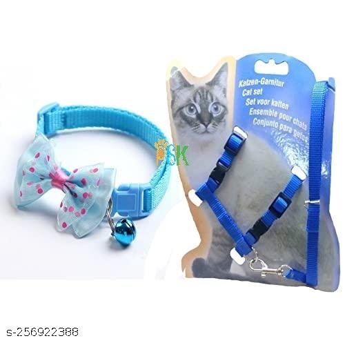 https://images.meesho.com/images/products/256922388/gpw2e.jpg