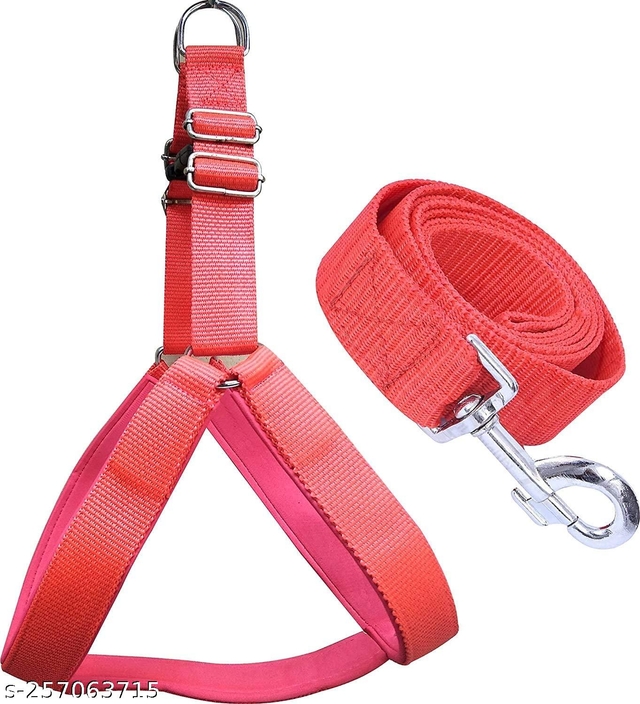 https://images.meesho.com/images/products/257063715/et9m9.jpg