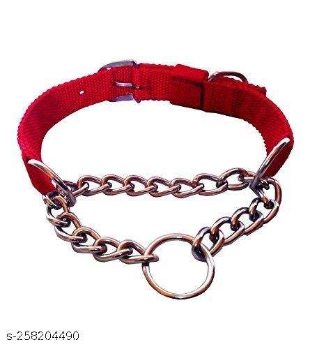 https://images.meesho.com/images/products/258204490/kzepu.jpg