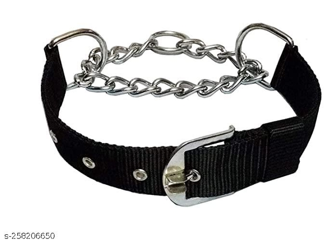 https://images.meesho.com/images/products/258206650/fpzsn.jpg