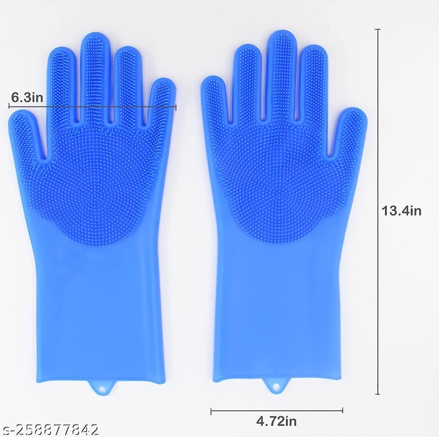 https://images.meesho.com/images/products/258877842/qcbse.jpg