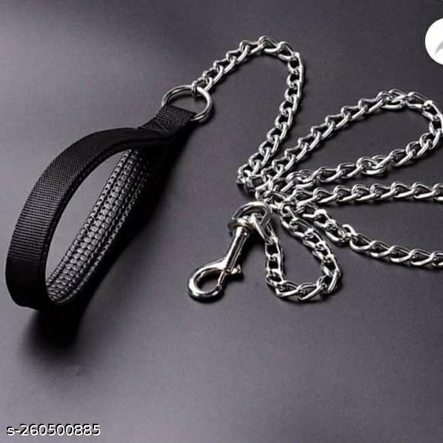 https://images.meesho.com/images/products/260500885/enk4g.jpg