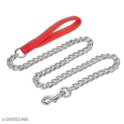 https://images.meesho.com/images/products/260501490/gygpp.jpg