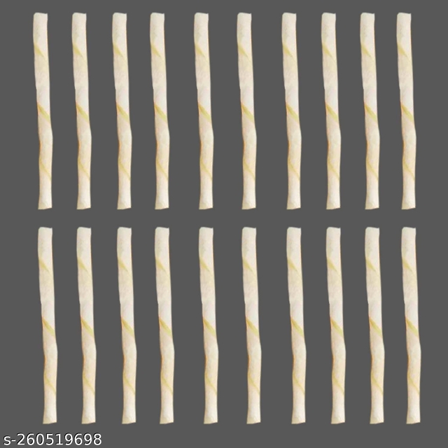 https://images.meesho.com/images/products/260519698/z69ts.jpg