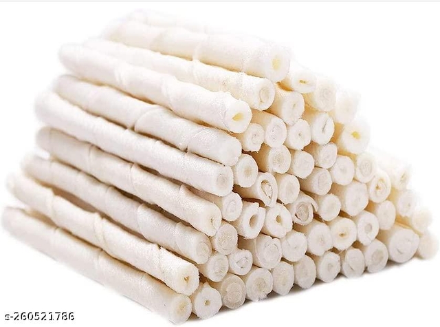 https://images.meesho.com/images/products/260521786/swniu.jpg
