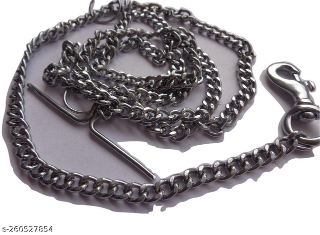 https://images.meesho.com/images/products/260527854/89h1p.jpg