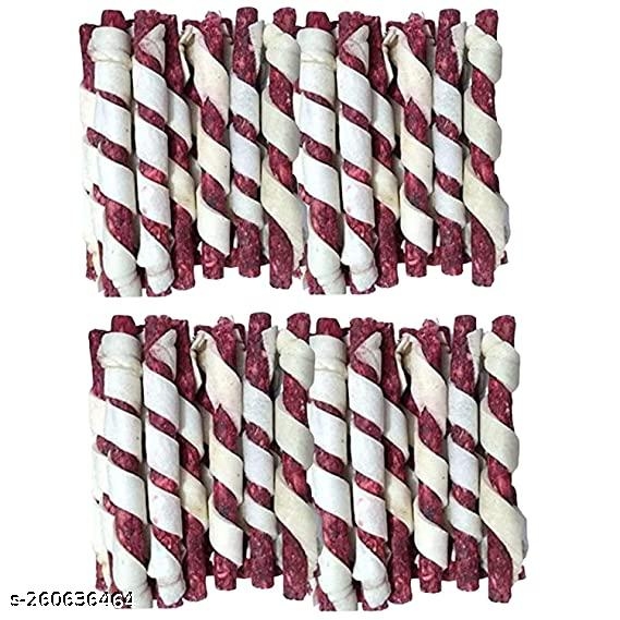 https://images.meesho.com/images/products/260636464/8p6il.jpg