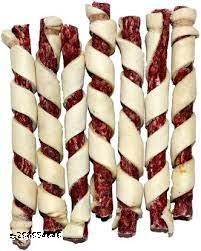 https://images.meesho.com/images/products/260654646/xdmuy.jpg
