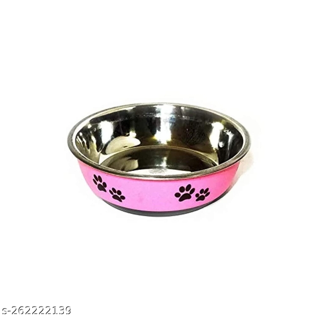 https://images.meesho.com/images/products/262222139/k3wco.jpg