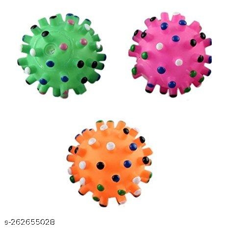 https://images.meesho.com/images/products/262655028/op00f.jpg