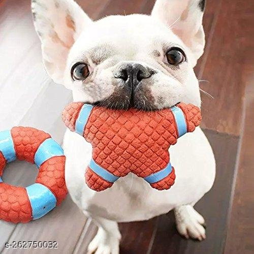 https://images.meesho.com/images/products/262750032/je7wi.jpg