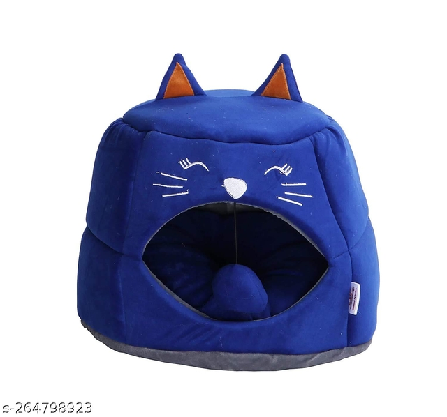 https://images.meesho.com/images/products/264798923/rfwfo.jpg