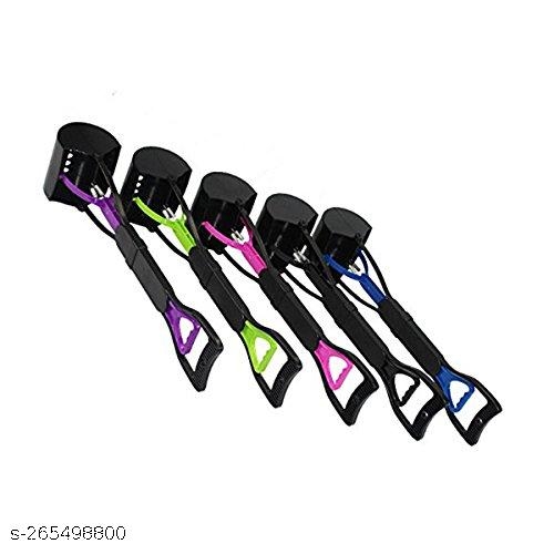 https://images.meesho.com/images/products/265498800/bor3e.jpg