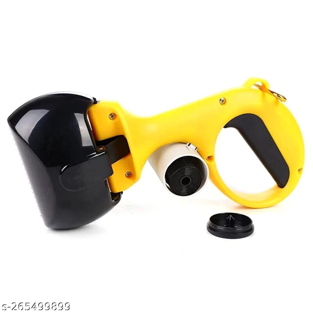 https://images.meesho.com/images/products/265499899/ofxqd.jpg